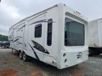 2011 Keystone Tone Montana Camper