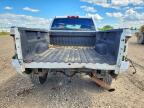 2016 Chevrolet Silverado K2500 Heavy Duty