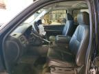 2008 Chevrolet Avalanche K1500