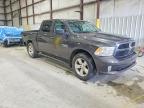 2015 Dodge RAM 1500 ST