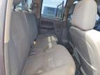2006 Dodge RAM 3500 ST