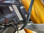 2011 Triumph Daytona 675