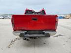 2005 Chevrolet Colorado