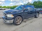 2012 Dodge RAM 1500 SLT