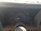 1994 GMC Sierra C1500