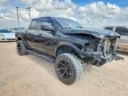 2019 Dodge RAM 1500 Classic SLT