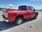 2007 Dodge RAM 3500 ST