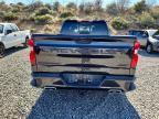 2024 Chevrolet Silverado K1500 RST