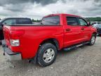 2008 Toyota Tundra Grade