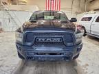 2015 Dodge RAM 1500 Rebel