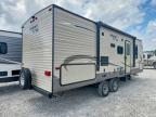 2018 Passport Port Hideout 28 FT T