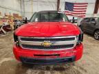 2009 Chevrolet 1500