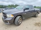 2018 Dodge RAM 1500 ST