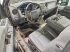 2011 Ford F250 Super Duty