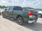 2013 Toyota Tundra Double Cab SR5