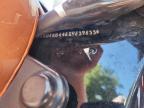 2008 Harley-Davidson Flhx 105TH Anniversary Edition