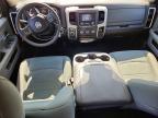2017 Dodge RAM 1500 SLT