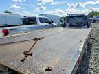 2022 Ford F550 Super Duty