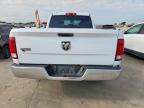 2021 Dodge RAM 1500 Classic SLT