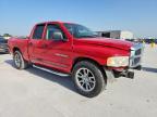 2002 Dodge RAM 1500