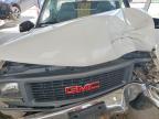 1996 GMC Sierra C1500