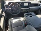 2023 Ford F250 Super Duty