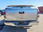 2008 Toyota Tundra SR5