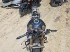 2006 Suzuki GSX-R600 K6