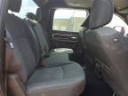 2026 Dodge RAM 2500 BIG Horn