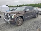 2022 Toyota Tundra 1794 Edition