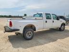 1999 Ford F350 Super Duty