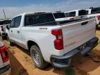 2023 Chevrolet Silverado K1500