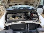2005 Dodge RAM 1500 ST