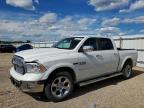 2016 Dodge 1500 Laramie