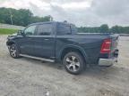 2019 Dodge 1500 Laramie