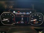 2020 GMC Sierra K1500 Denali