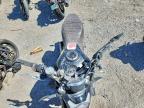 2023 Cf Moto 700 CL-X