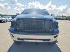 2012 Dodge RAM 1500 SLT