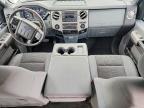 2015 Ford F350 Super Duty