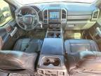 2020 Ford F250 Super Duty