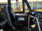 2012 Thomas School Bus