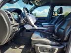 2021 Dodge 1500 Laramie