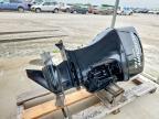 2002 Boat 2002 Mercury Boatmotor