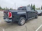 2019 GMC Canyon SLE