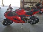 2026 Ducati Panigale V2/V2 S