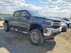 2019 Chevrolet Silverado K1500 LT