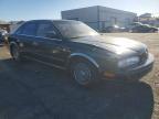 1991 Infiniti Q45 Base