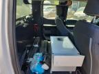 2021 Ford F150 Super Cab