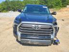 2023 Toyota Tundra Crewmax Limited