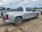 2024 Toyota Tundra Crewmax Capstone